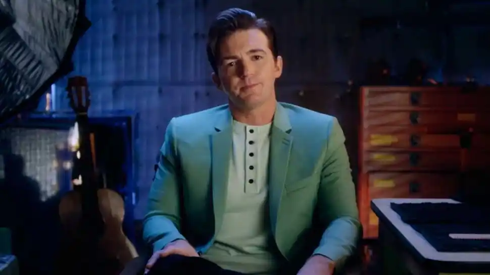 Conocé las series y películas que llegan a Max