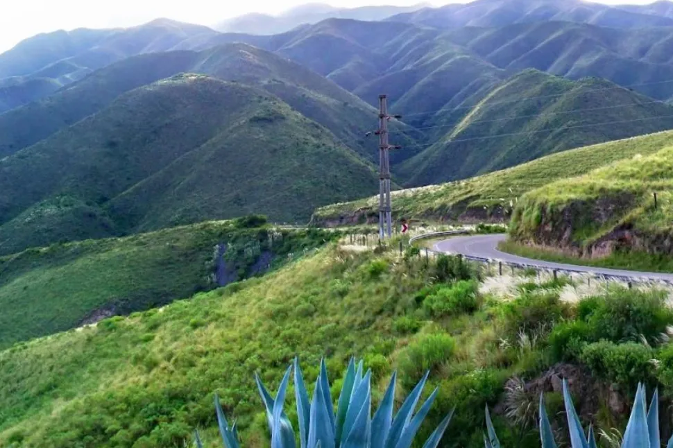Turismo en Semana Santa: los cinco pueblos no turísticos más lindos de Argentina