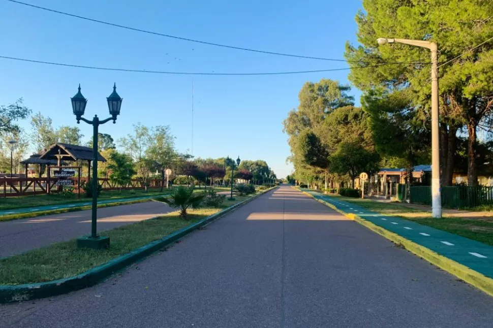 Turismo en Semana Santa: los cinco pueblos no turísticos más lindos de Argentina