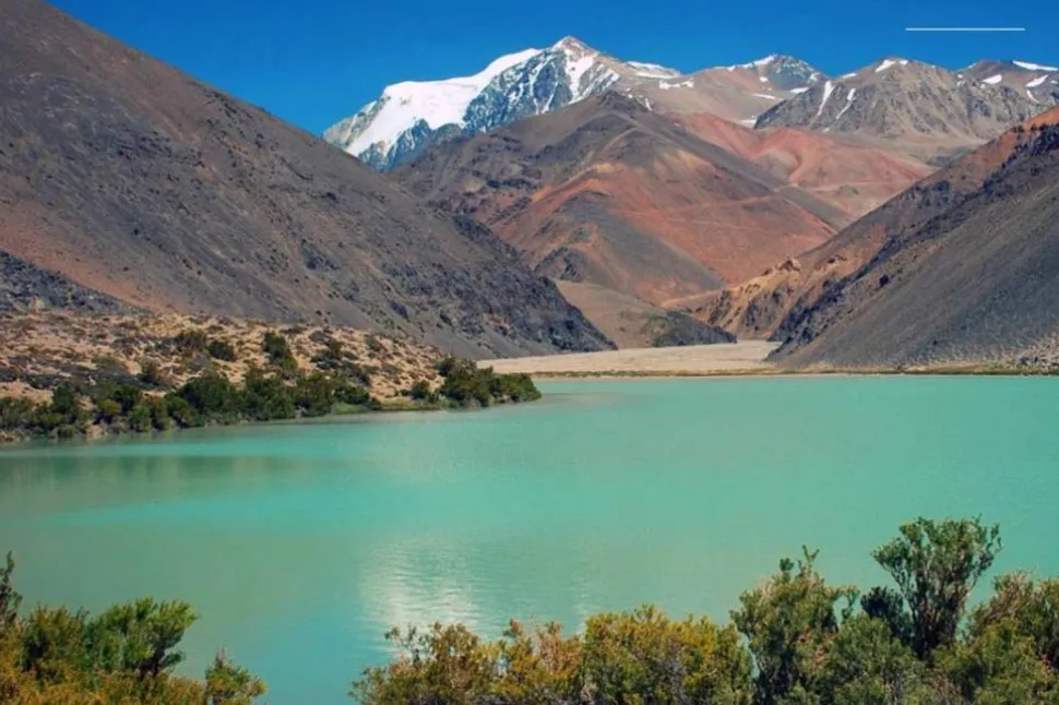 Turismo en Semana Santa: los cinco pueblos no turísticos más lindos de Argentina