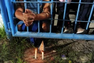 Atlético Tucumán: pastores, chamanes, brujos y limpieza; hasta ahora nada funcionó