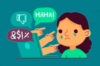 Bullying y ciberbullying, un problema en aumento