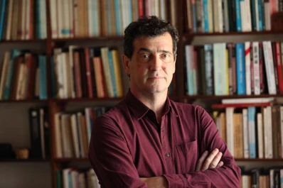 “Milei está empeñado en jubilar a todos y quedarse como el dueño de la escena”