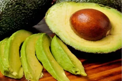 ¿Por qué deberías comer más palta? Sus propiedades menos conocidas