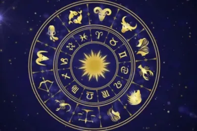 Horóscopo del 17 al 24 de marzo: quiénes serán los más y menos afortunados en el amor, la salud y el dinero