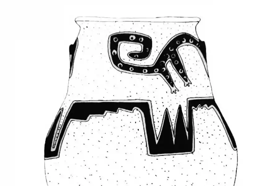 “No es casual el ataque a las ciencias sociales, porque son las que desarman argumentos”