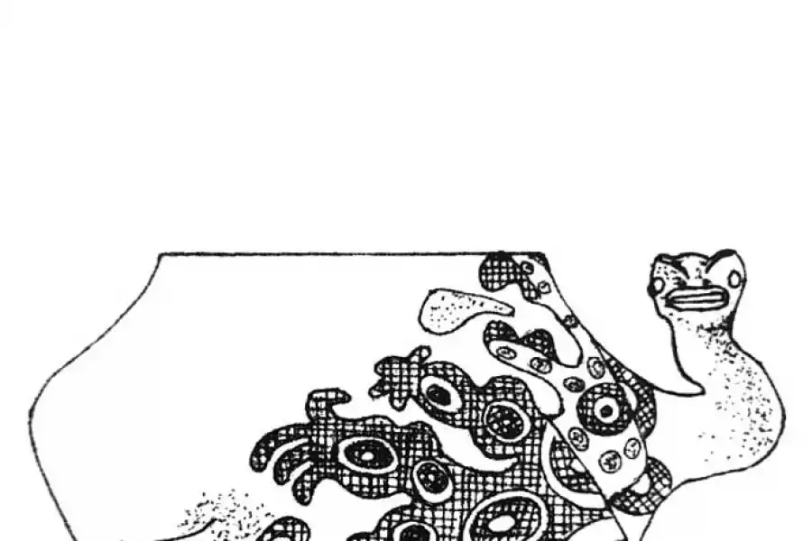 “No es casual el ataque a las ciencias sociales, porque son las que desarman argumentos”