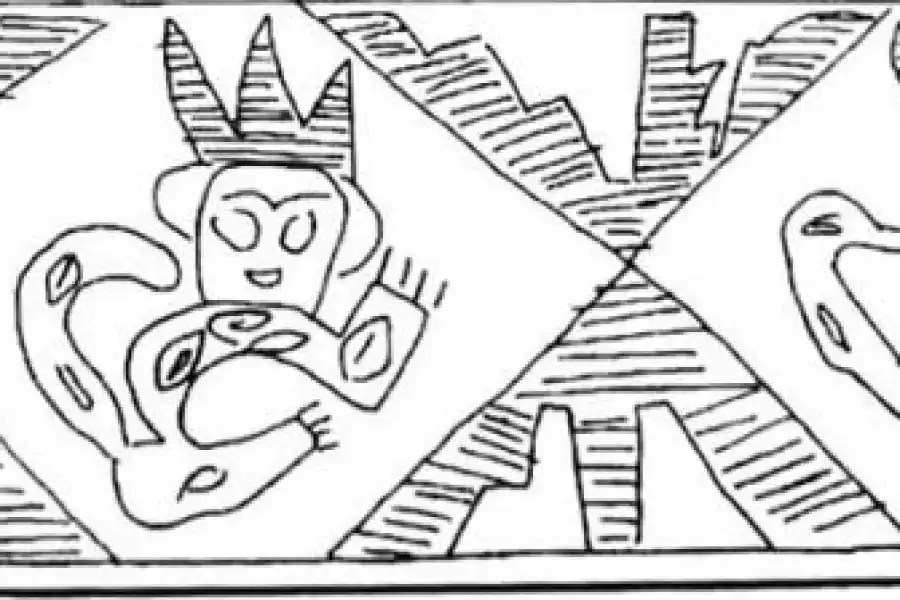 “No es casual el ataque a las ciencias sociales, porque son las que desarman argumentos”