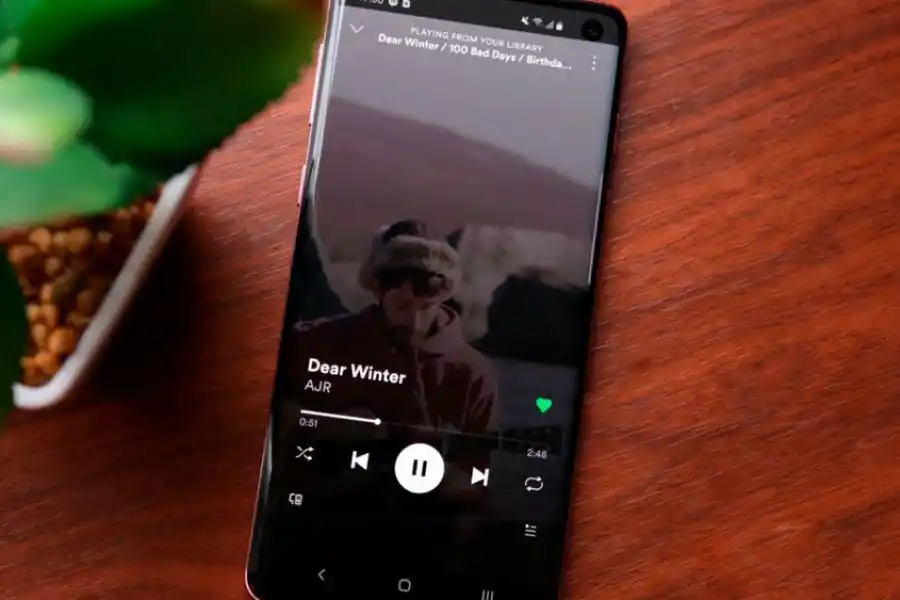 Las cinco novedades en tecnología que no te podés perder