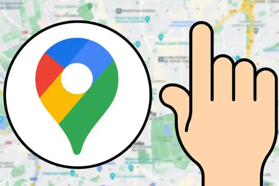 Las cinco novedades en tecnología que no te podés perder