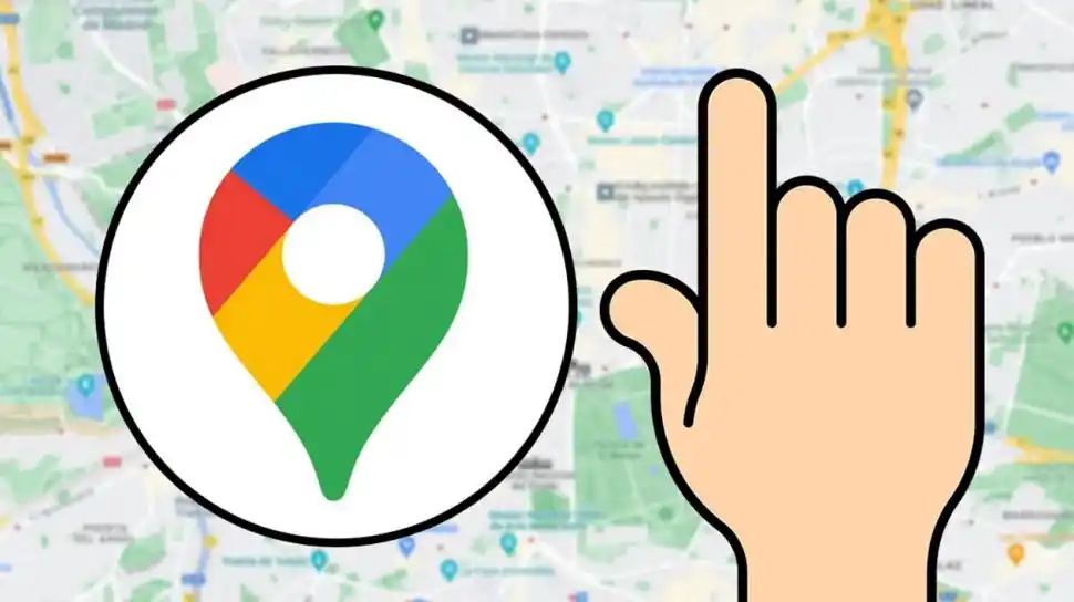 Las cinco novedades en tecnología que no te podés perder