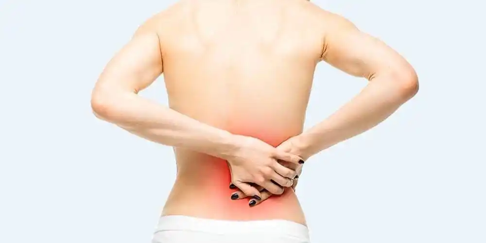 Enfermedad renal: sólo el 10% de los que la tienen lo saben