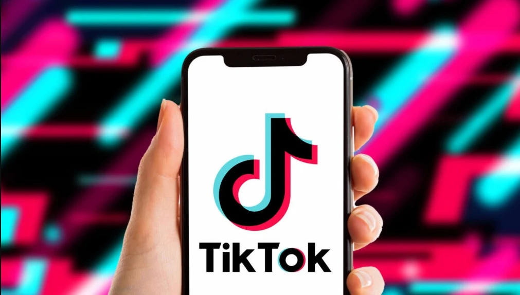 ¿Puede desaparecer TikTok?