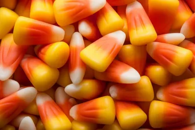 Cuál es dulce natural que fortalece el cerebro y protege el sistema inmunológico