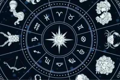 Horóscopo de hoy, 18 de marzo: ¿qué signos deberán tomar decisiones importantes?