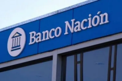 Plazo fijo: cuánto dinero invertir en Banco Nación para ganar $150.000 por mes