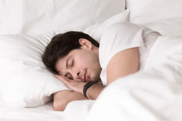 ¿Por qué no recuerdas tus sueños? La razón científica