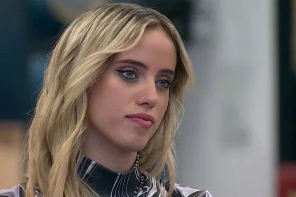 Una estadía corta: la participante que volvió a abandonar la casa de Gran Hermano y solo duró dos semanas