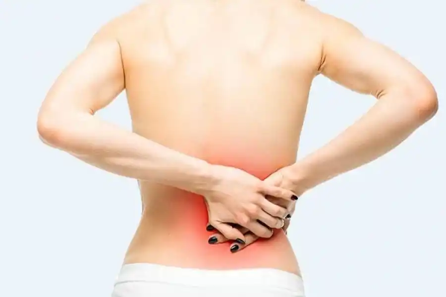 Enfermedad renal: sólo el 10% de los que la tienen lo saben