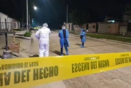 La violencia narco en Tucumán es diferente a Rosario, pero...