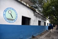 Denuncia de abuso contra los jugadores de Vélez: qué dicen los estudios practicados a la víctima