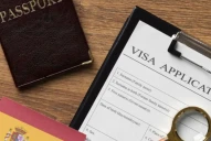 Estos son los apellidos que permiten tramitar la ciudadanía española y portuguesa