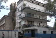 Denuncia de abuso contra jugadores de Vélez: la audiencia ya tiene horario y jueza