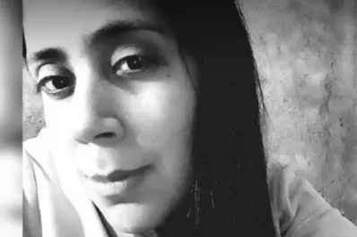 Murió una joven cordobesa mientras esperaba medicamentos oncológicos