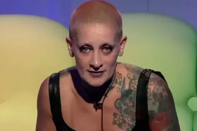 Gran Hermano: el insólito pedido de “Furia” para celebrar su cumpleaños