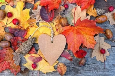 Equinoccio de otoño 2024: cuándo será y cómo afectará a cada signo del Zodíaco