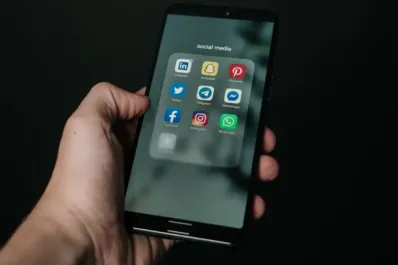 ¿Tus redes sociales desaparecen cuando mueres? Esto es lo que ocurre