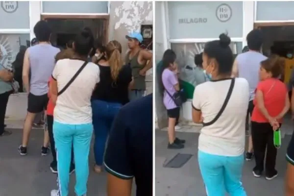 600x400_guardia-hospital-milagro-salta-1028008-123804