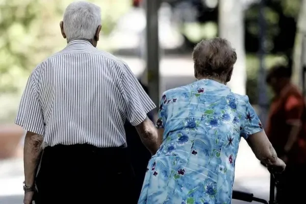 Jubilados: el Gobierno postergará el debate de la nueva fórmula de movilidad para abril