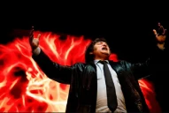 The Economist analizó los 100 días de Milei: destacó éxitos económicos aunque con ajustes “brutales”