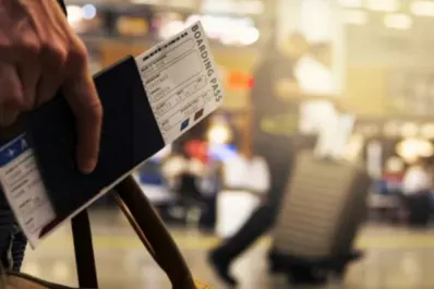 Estos apellidos permiten tramitar la ciudadanía alemana y francesa