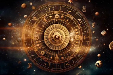 Horóscopo de hoy, 20 de marzo, y Equinoccio de otoño: ¿qué cambio enérgico sentirá cada signo?