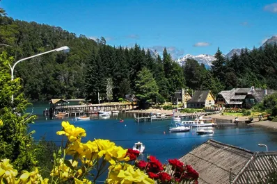 Las ciudades más seguras de la Argentina para vivir, de acuerdo a un estudio