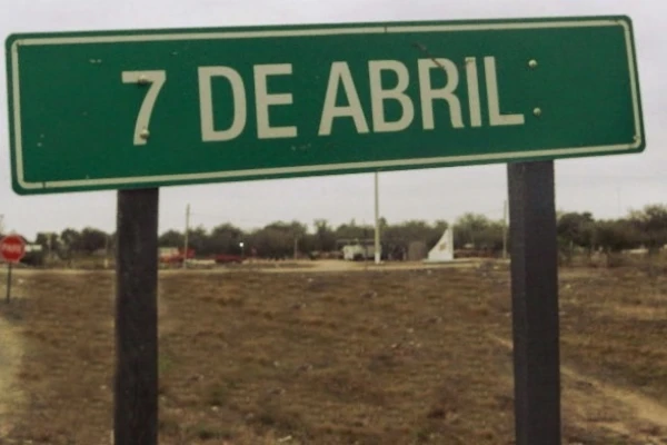 Dos condenados por utilizar documentación vehicular apócrifa