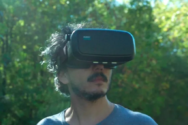 Cine argentino para reflexionar a 48 años del inicio de la dictadura cívico-militar