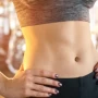 Abdomen firme después de los 40: el ejercicio sencillo que podés hacer en casa