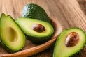Cuál es el truco más efectivo para que una palta madure en poco tiempo