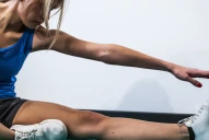 Cómo ganar masa muscular con un simple ejercicio y sin necesidad de ir a un gimnasio