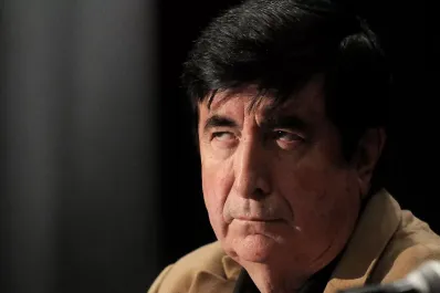 Durán Barba, duro contra Mauricio Macri: Apunta cada vez más abajo, me da pena