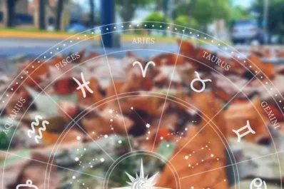 Horóscopo de hoy, 21 de marzo: ¿cómo empezará el otoño cada signo del Zodíaco?