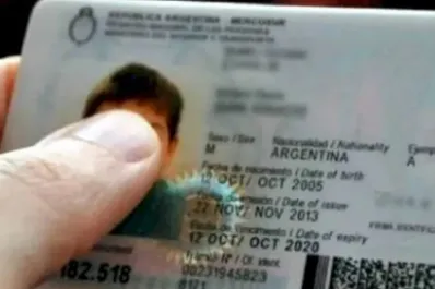 Ranking: ¿Cuáles son los apellidos más comunes en Argentina?