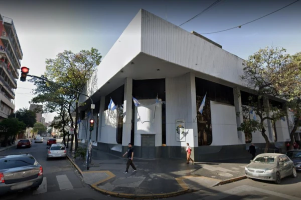 Ediles plantean dudas por el Presupuesto 2024