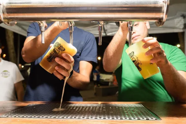 Actividades de fin de semana: qué hacer en Tucumán entre el 22 y 24 de marzo