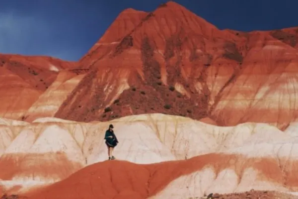 Turismo en Semana Santa: Vacaciones 2023/24: tres destinos mágicos para conocer en el Norte argentino