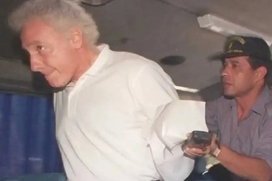 Cuánto vale hoy el polémico jarrón de Coppola