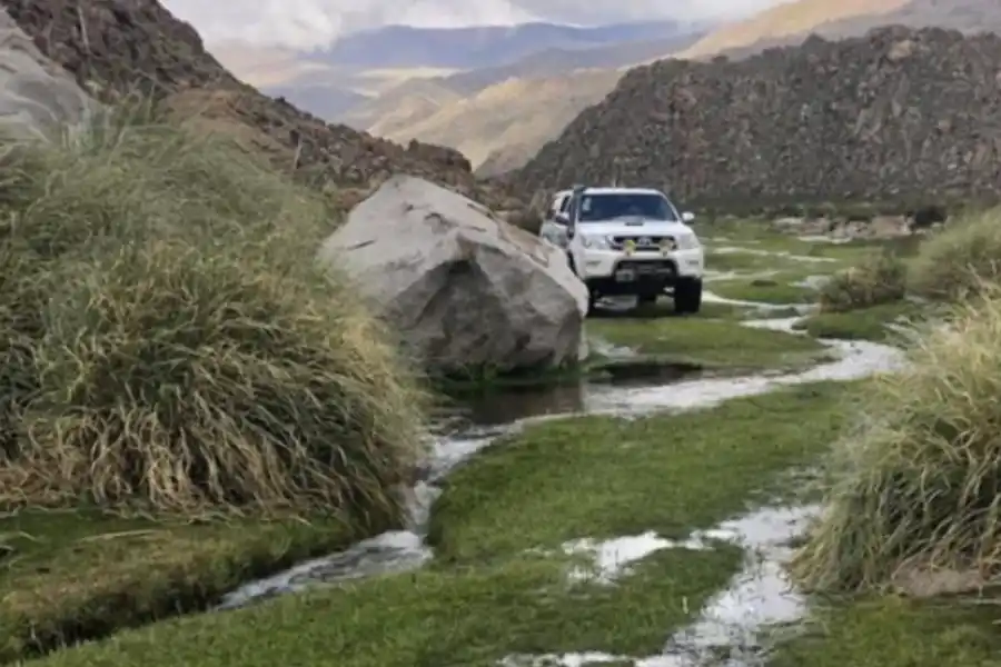 Turismo en Semana Santa: Vacaciones 2023/24: tres destinos mágicos para conocer en el Norte argentino